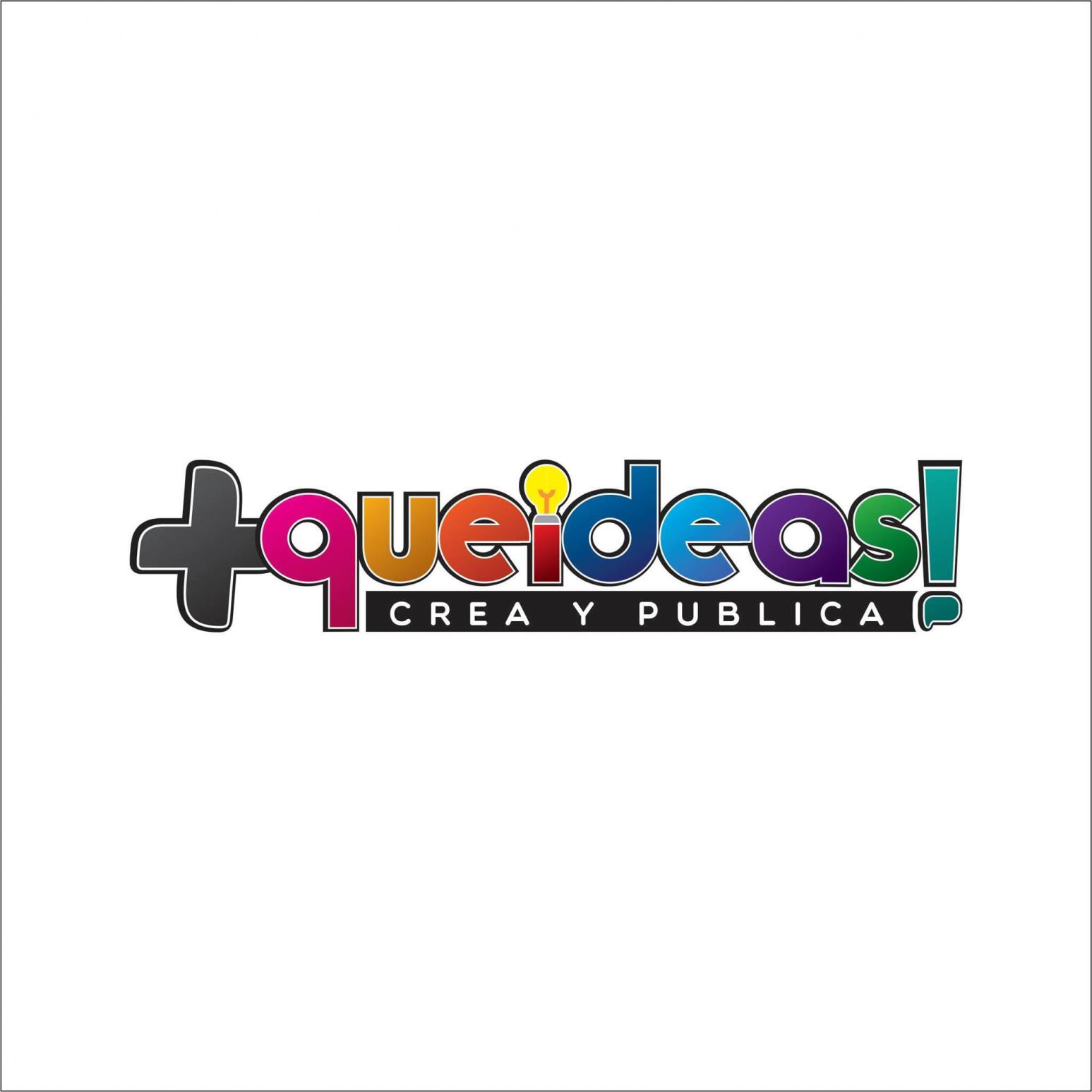 +queideas! 14